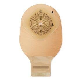 ノバ1マキシフォールドアップ (816-15:ダンサック) - ケアライフ