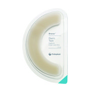 セルケア1・Uc 28 (18736:アルケア) - ケアライフ