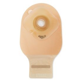 ノバ1フォールドアップX5透明40mm (882-40:ダンサック) - ケアライフ