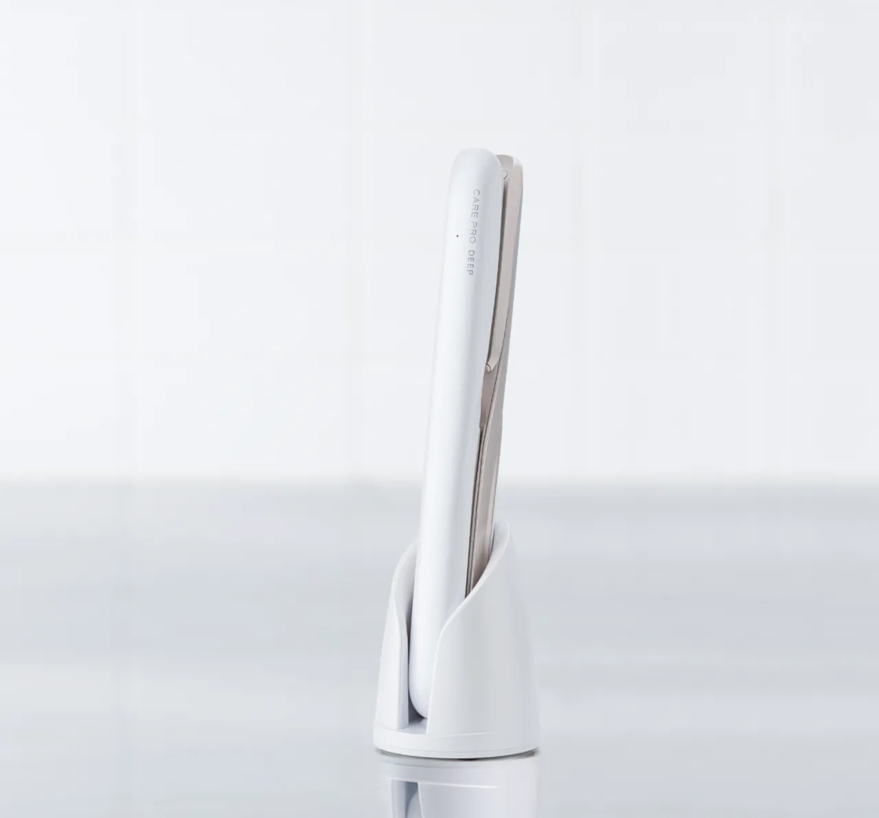 CARE PRO 公式オンラインストア｜CARE PRO DEEP