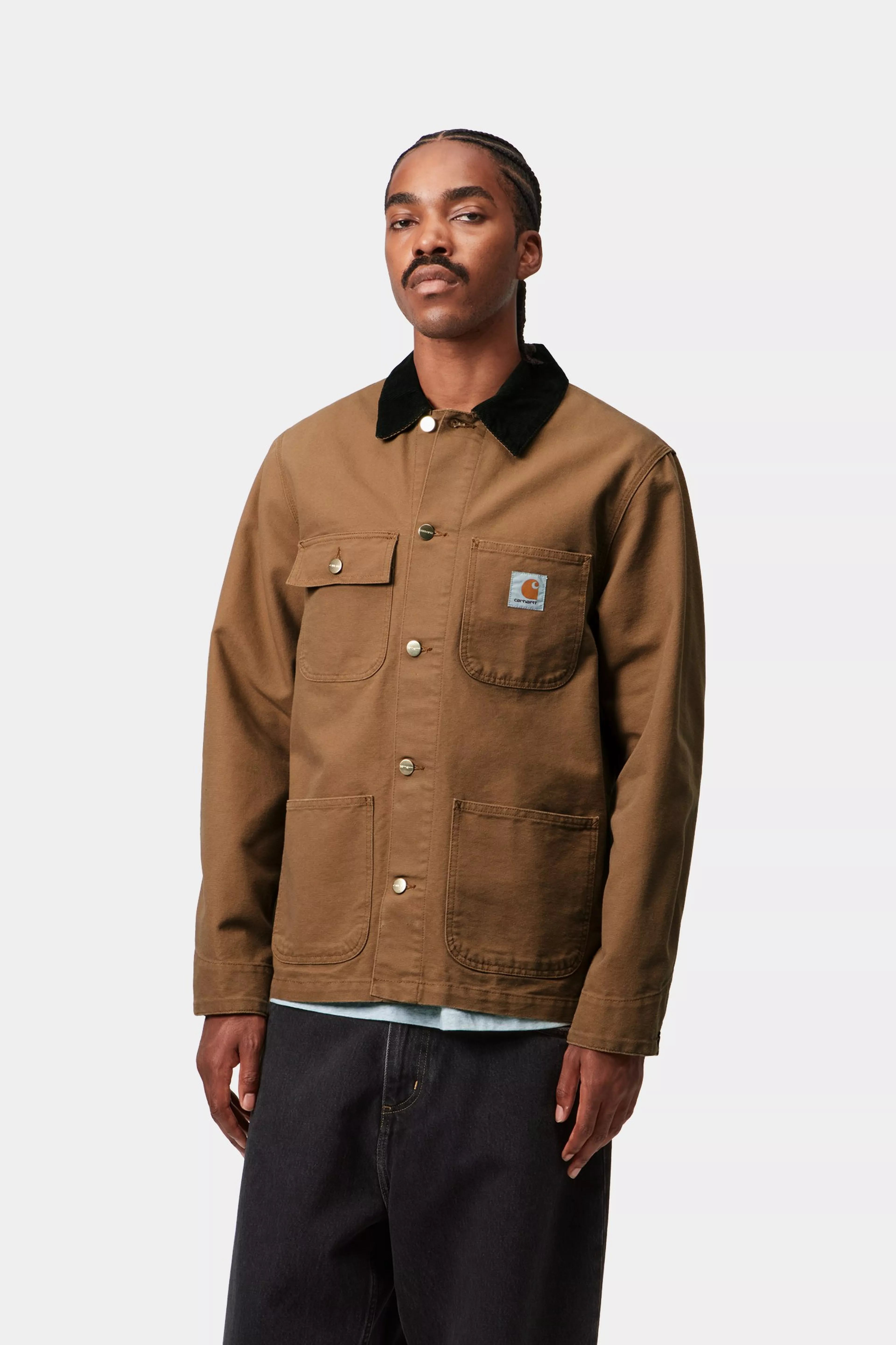 ミシガンコート