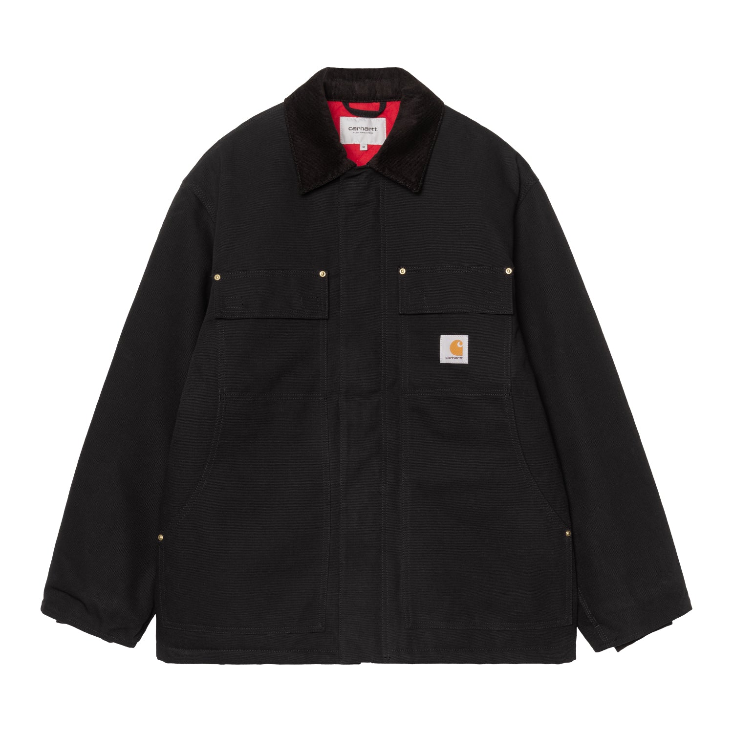 オージーサンタフェジャケット