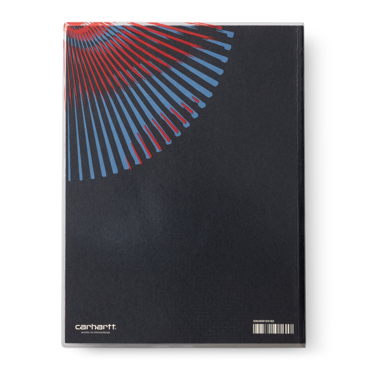 Spalding for Carhartt WIPバスケットボール