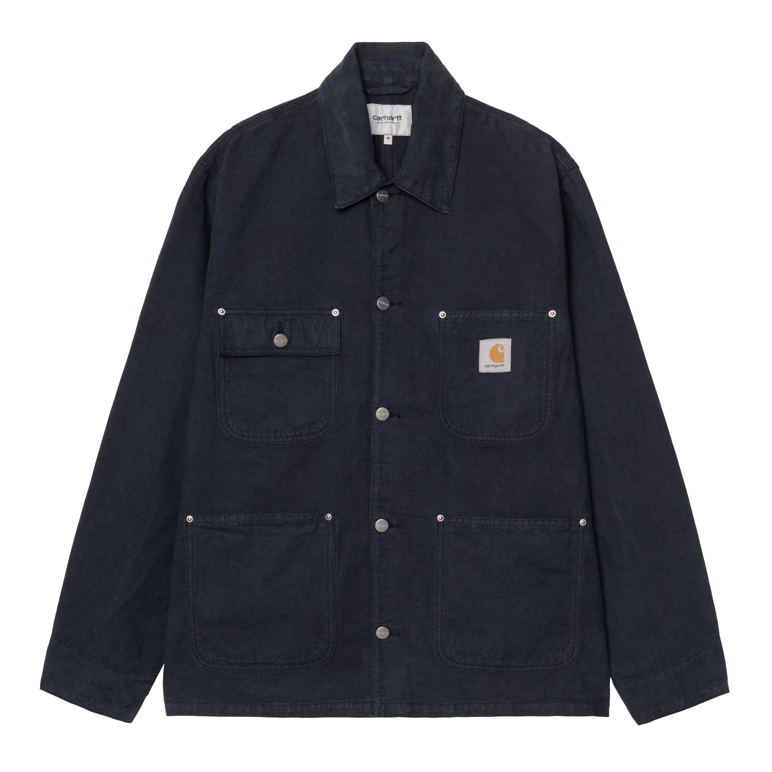 ウォルターチョアコート