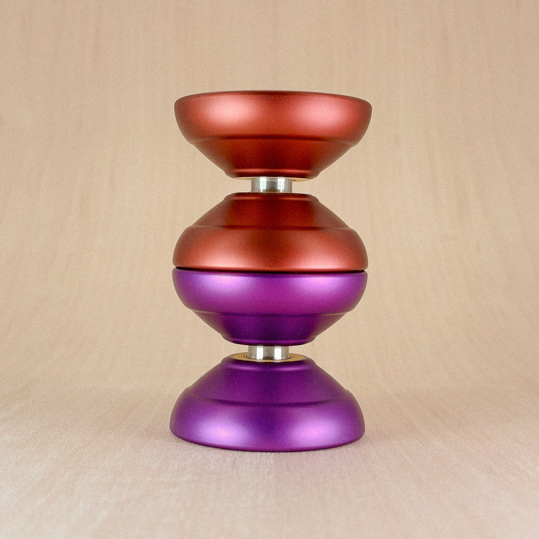 Leaf – Caribou Lodge