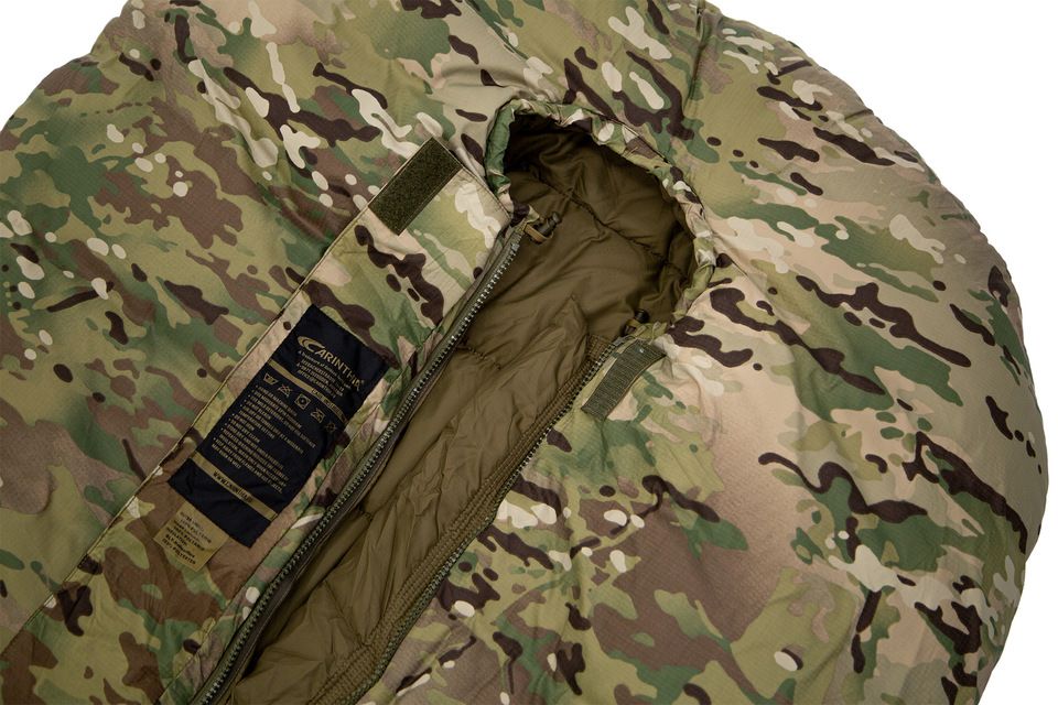 Defence 4 MULTICAM LIMITED EDITION ディフェンス4 マルチカム 【M/L