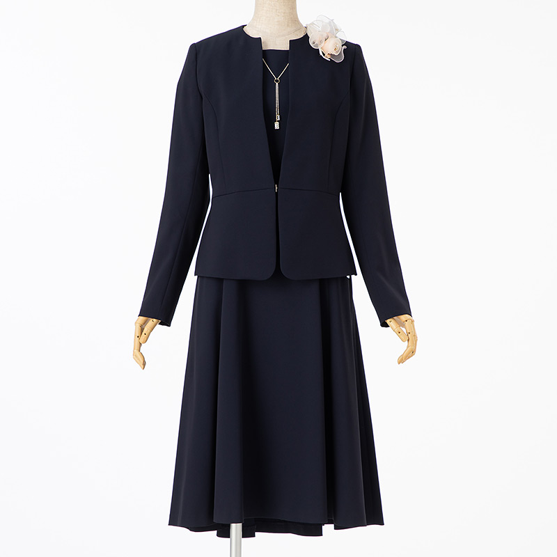 Theory Luxe 【プレミアムスーツ2点SET】セオリーリュクス ジャケット+