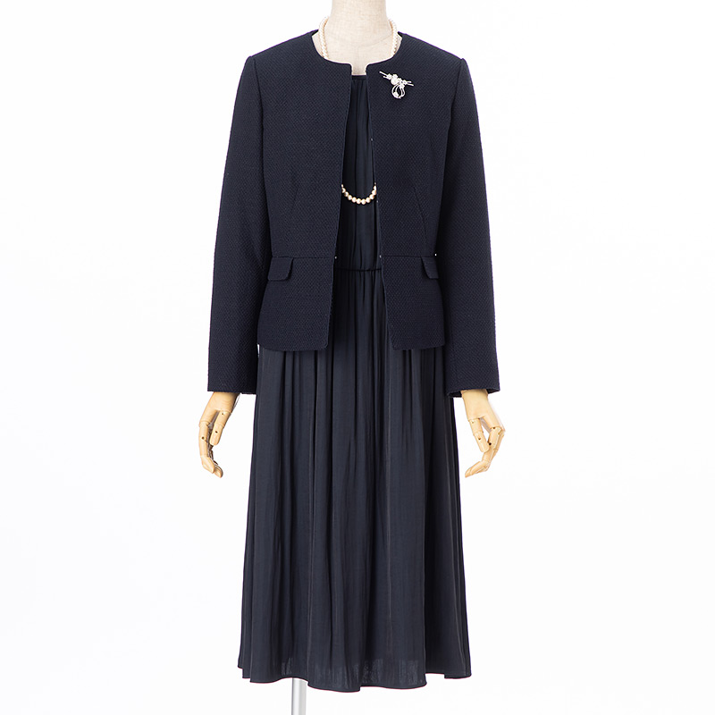 ノーリーズ」に該当するセレモニースーツのレンタルアイテム | 結婚式