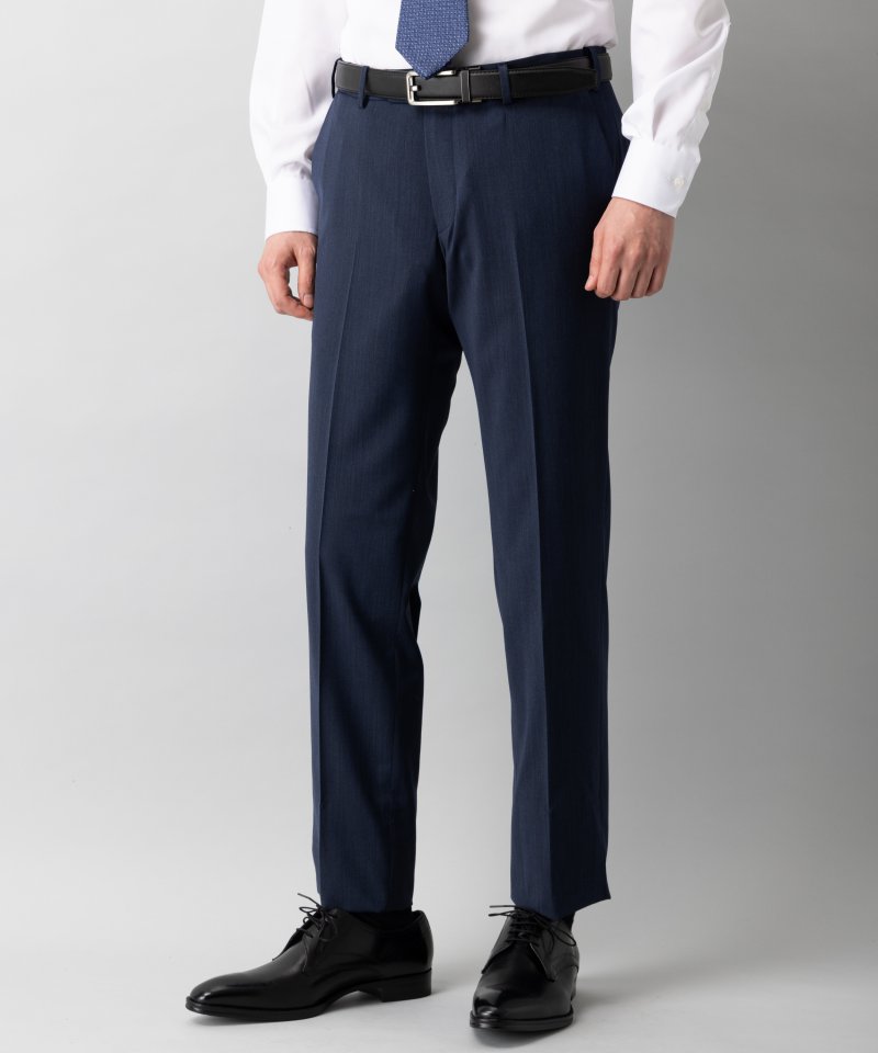 green label relaxing グリーンレーベルリラクシング サマーフォーマル