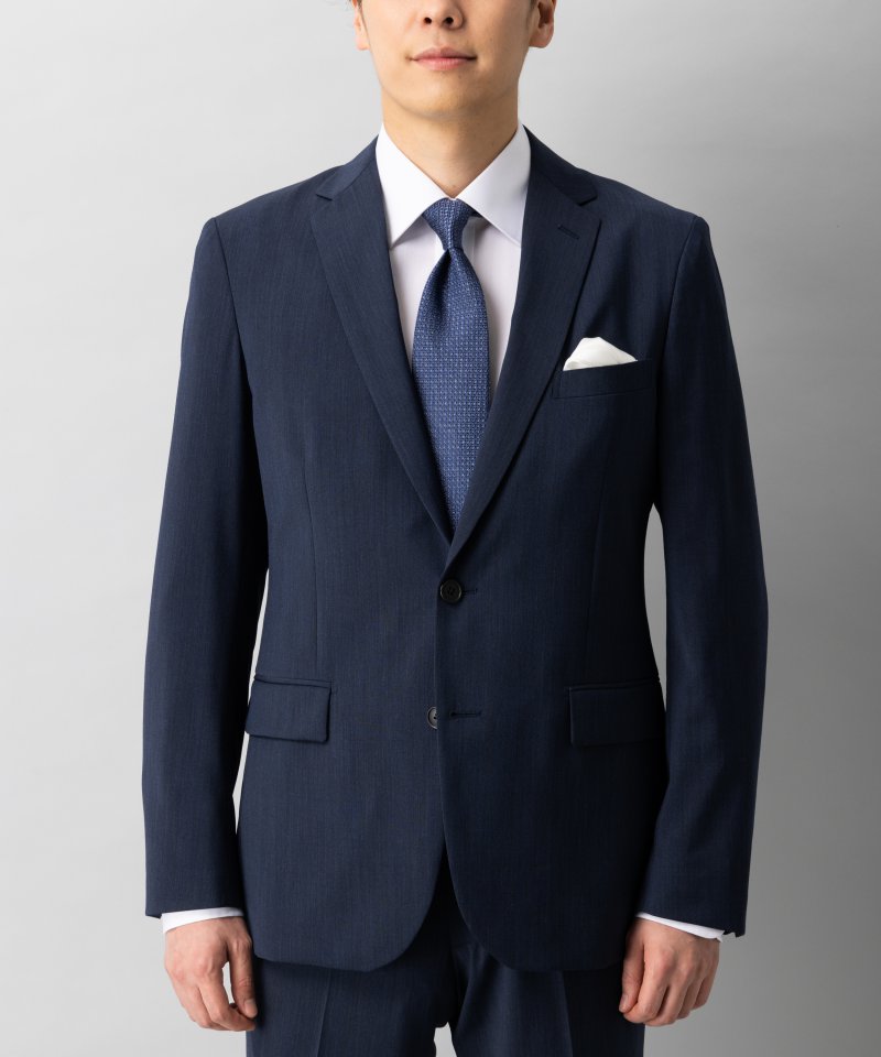 green label relaxing グリーンレーベルリラクシング サマーフォーマル