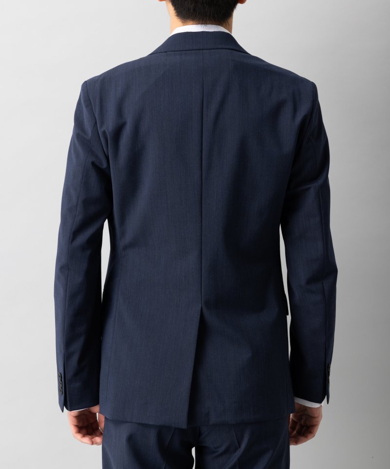 green label relaxing グリーンレーベルリラクシング サマーフォーマル