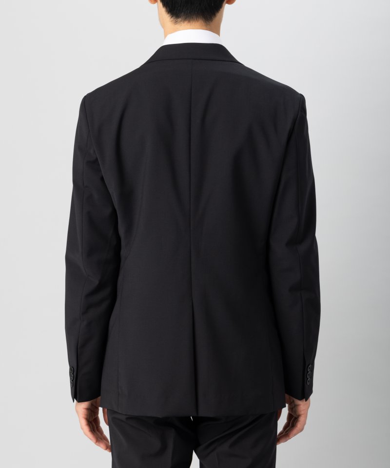 green label relaxing グリーンレーベルリラクシング サマーフォーマル