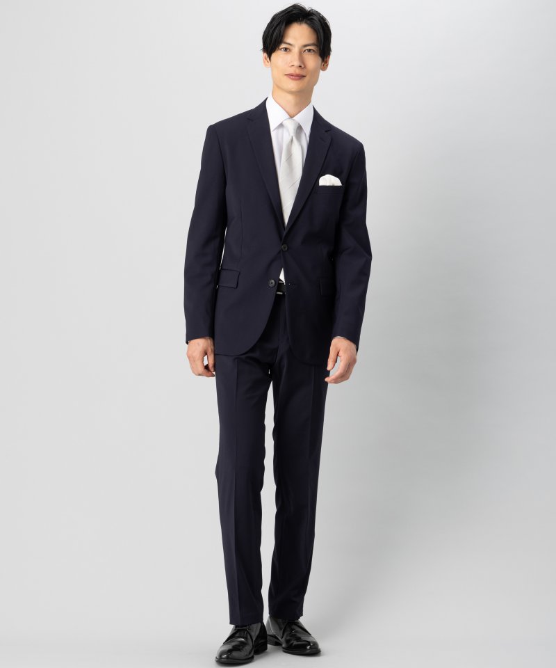 green label relaxing グリーンレーベルリラクシング サマーフォーマル