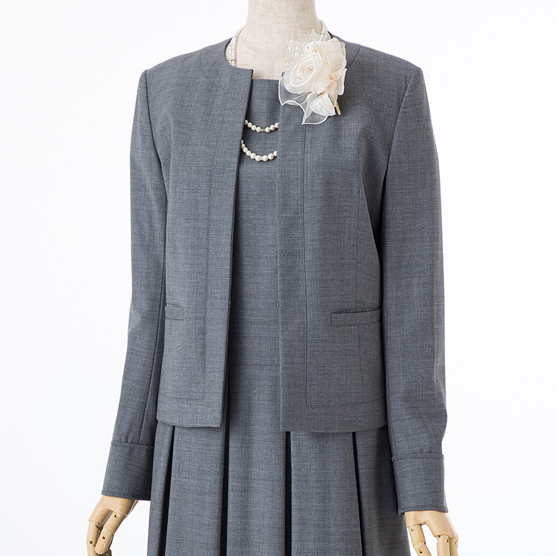 Theory Luxe 【プレミアムスーツ2点SET】セオリーリュクス ジャケット+