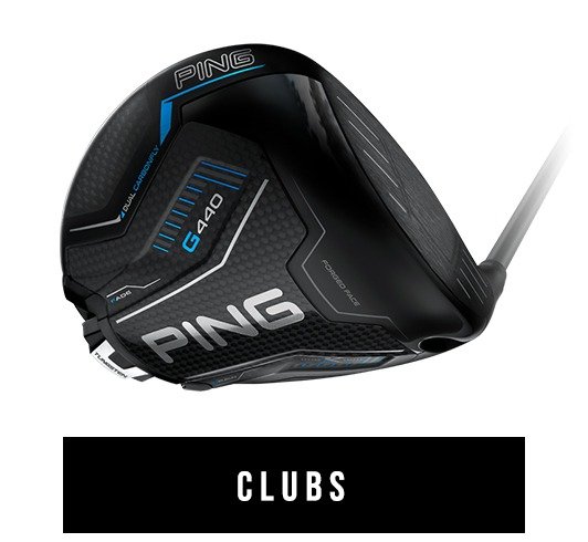 Used TaylorMade QI 10 LS 8* Driver Right Handed Graphite Design