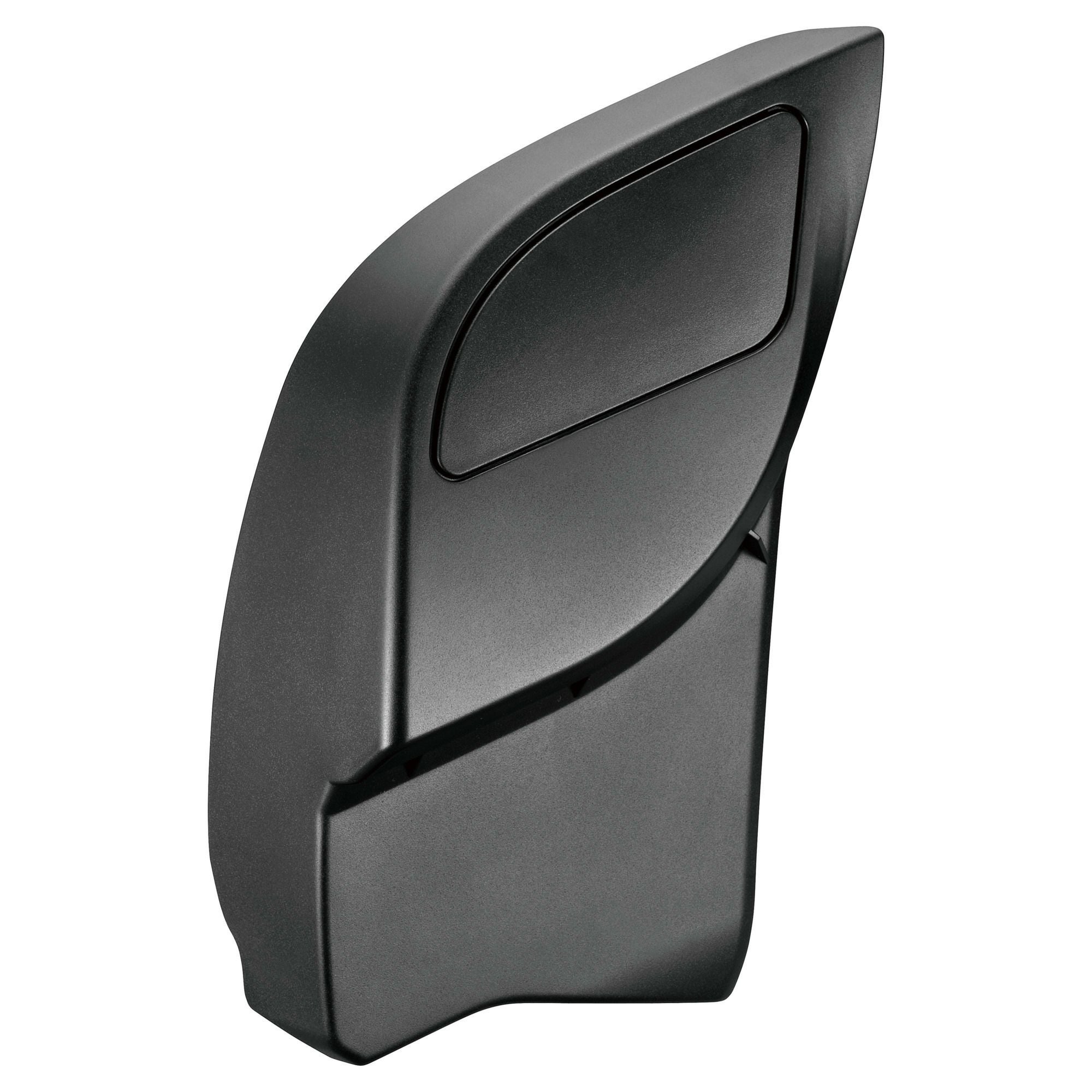 NZ837 プリウス専用ゴミ箱 助手席用 | カーメイト 公式オンライン