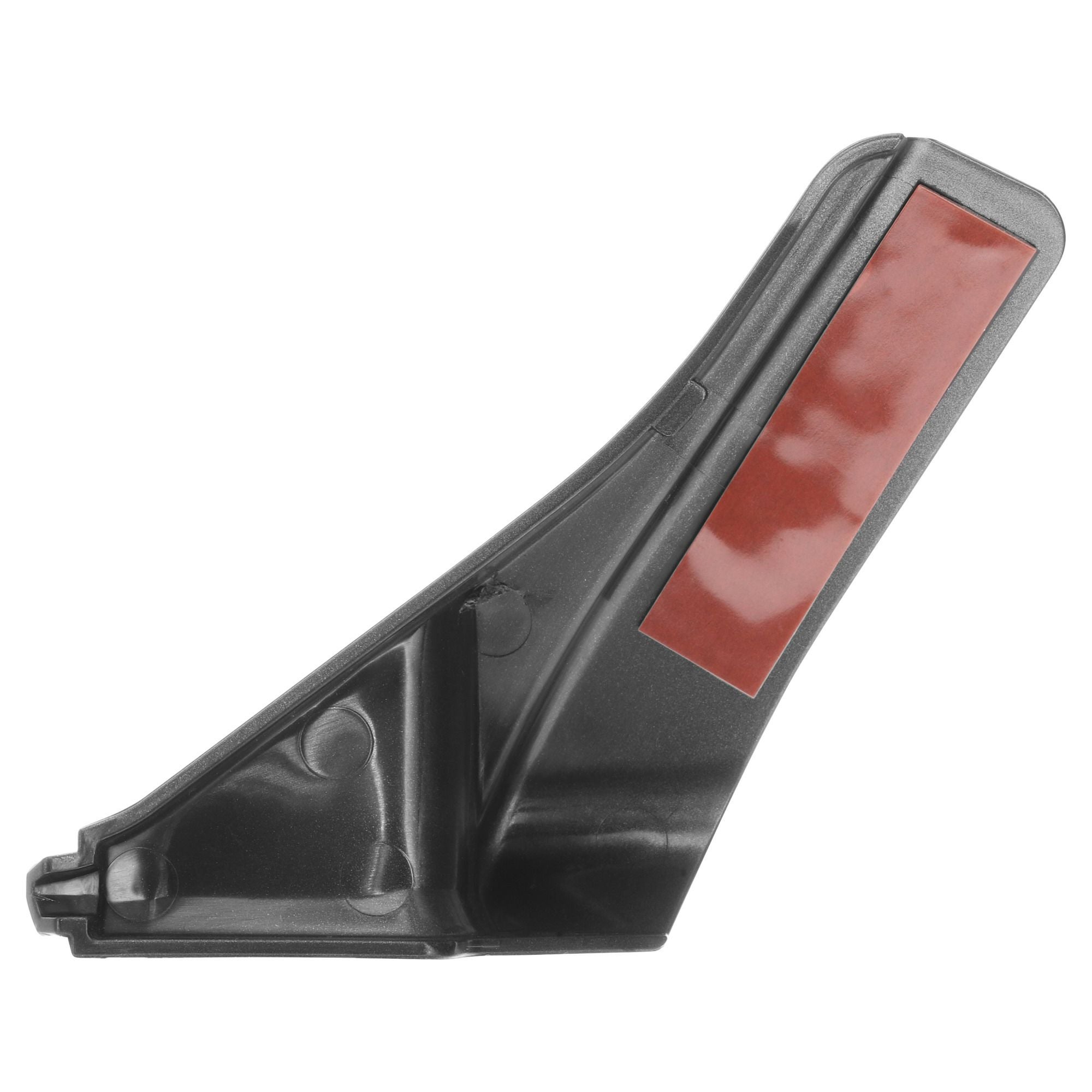 NZ892 CX-60専用ドリンクホルダー 助手席用 ガンメタリック