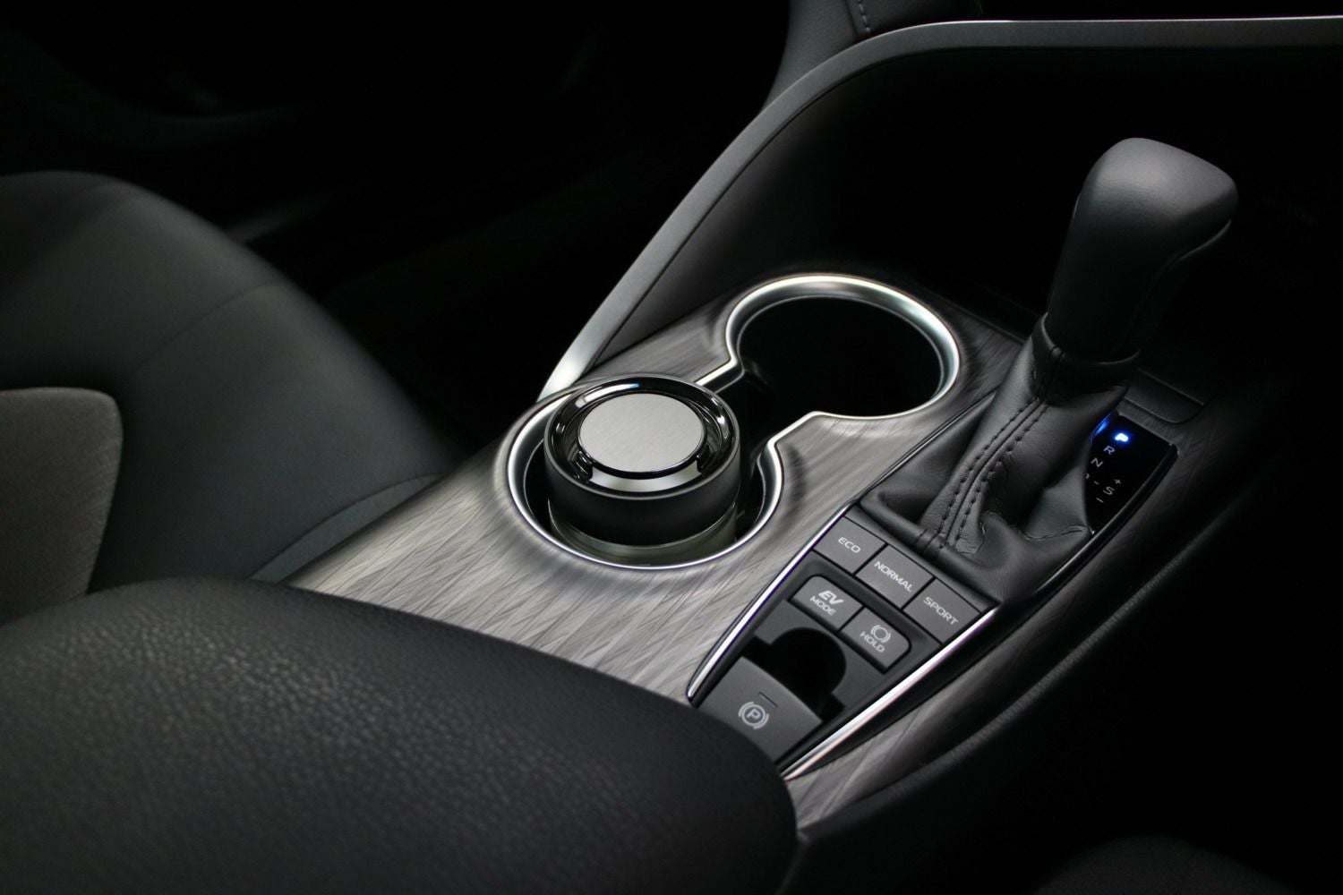 G1871 ブラング ゲル NL プレミアムホワイトムスク | カーメイト 公式