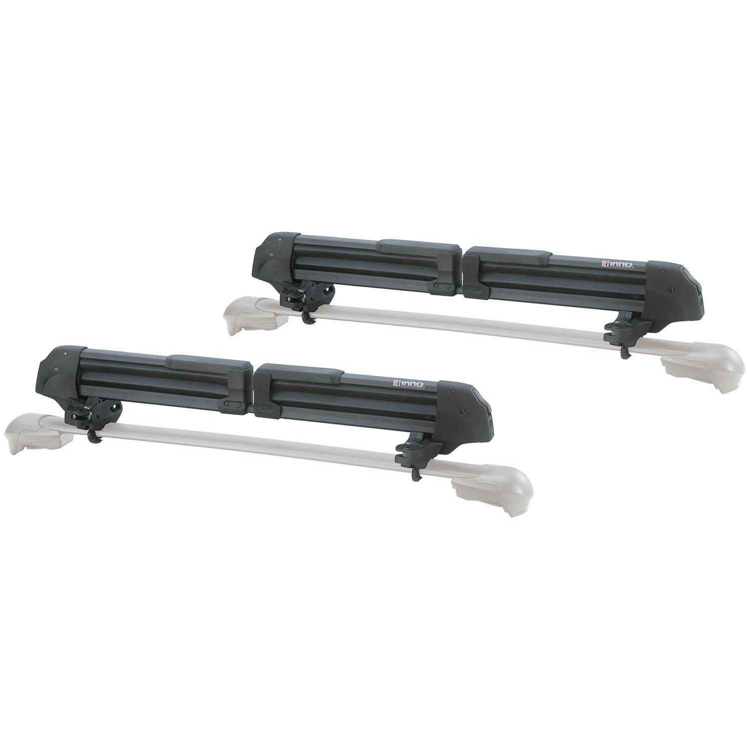 スキー・スノーボード | カーメイト 公式オンラインストア本店