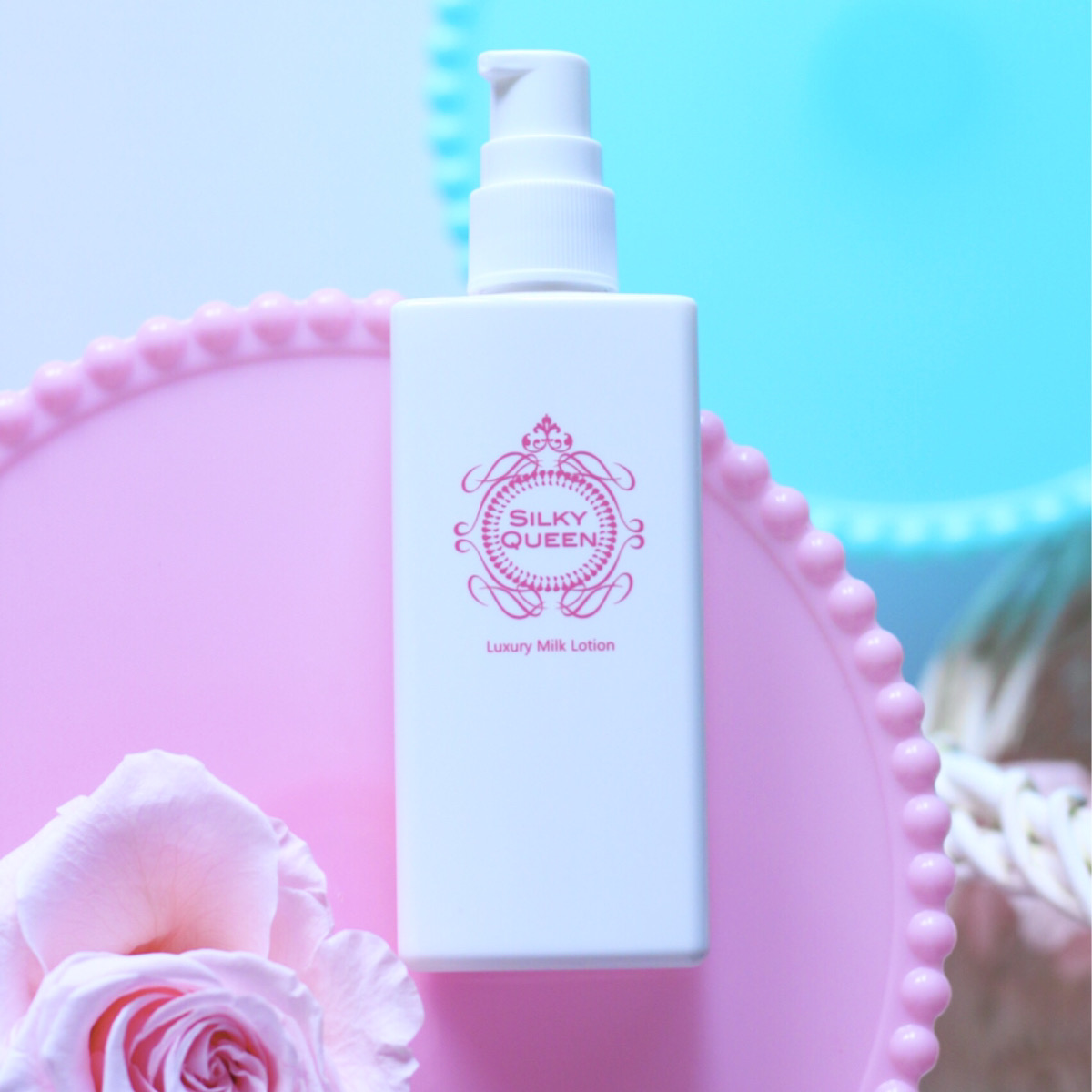 リプラオールについて | カルナビューティーラボ