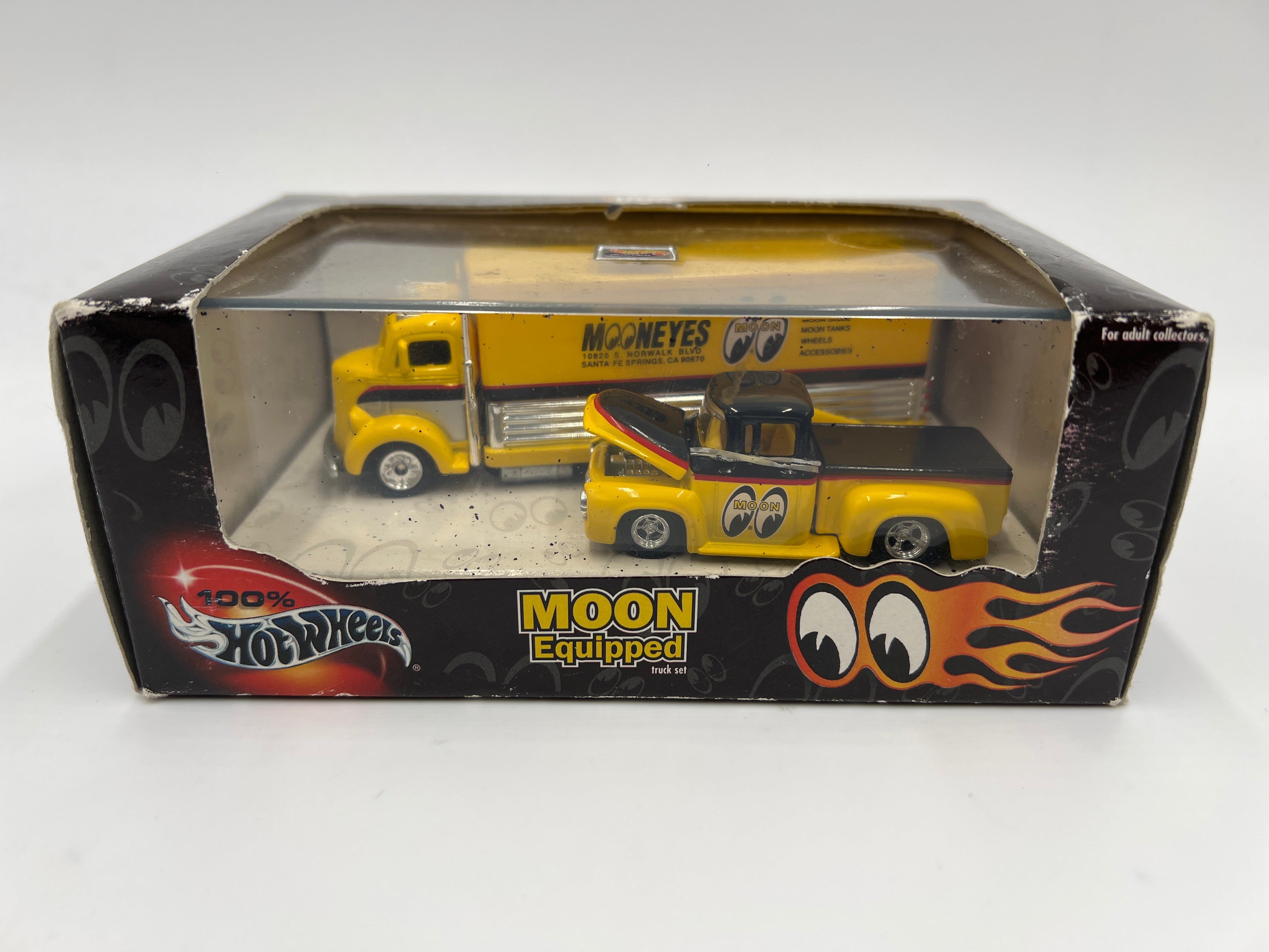 777A7665-BCF8-416B-A600-