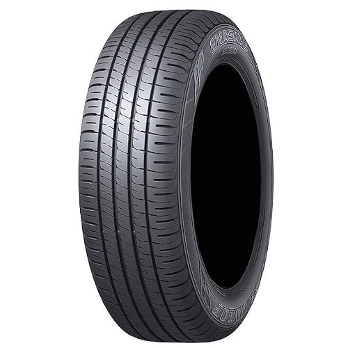 DUNLOP （ダンロップ） ENASAVE EC204（エナセーブ イーシーニー