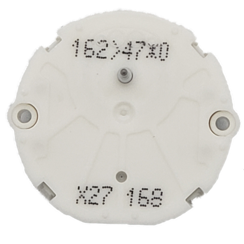 GM Stepper Motors 2000-2006 – Car Radio Bulbs