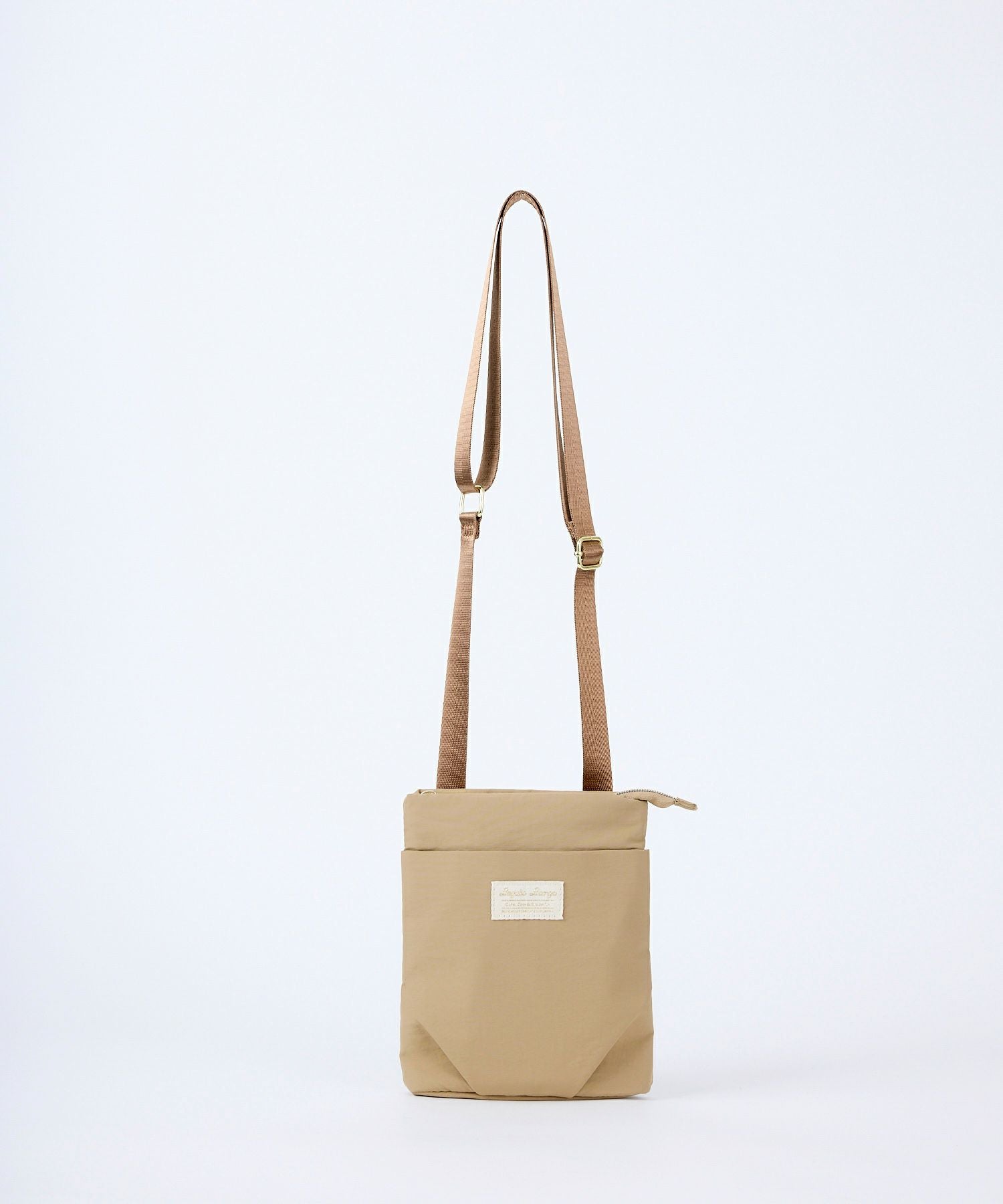 スマホショルダーバッグ/FUWARI | ショルダーバッグ | CARROT ONLINE