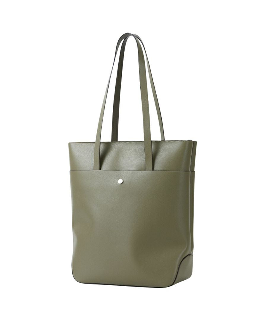 A4縦型トートバッグ/かるいかばん | トートバッグ | CARROT ONLINE