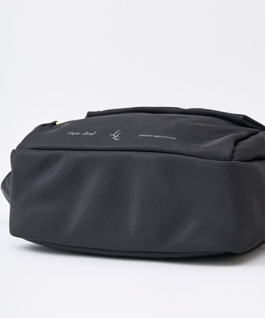 ミニショルダーバッグ/FLUFFY | ショルダーバッグ | CARROT ONLINE