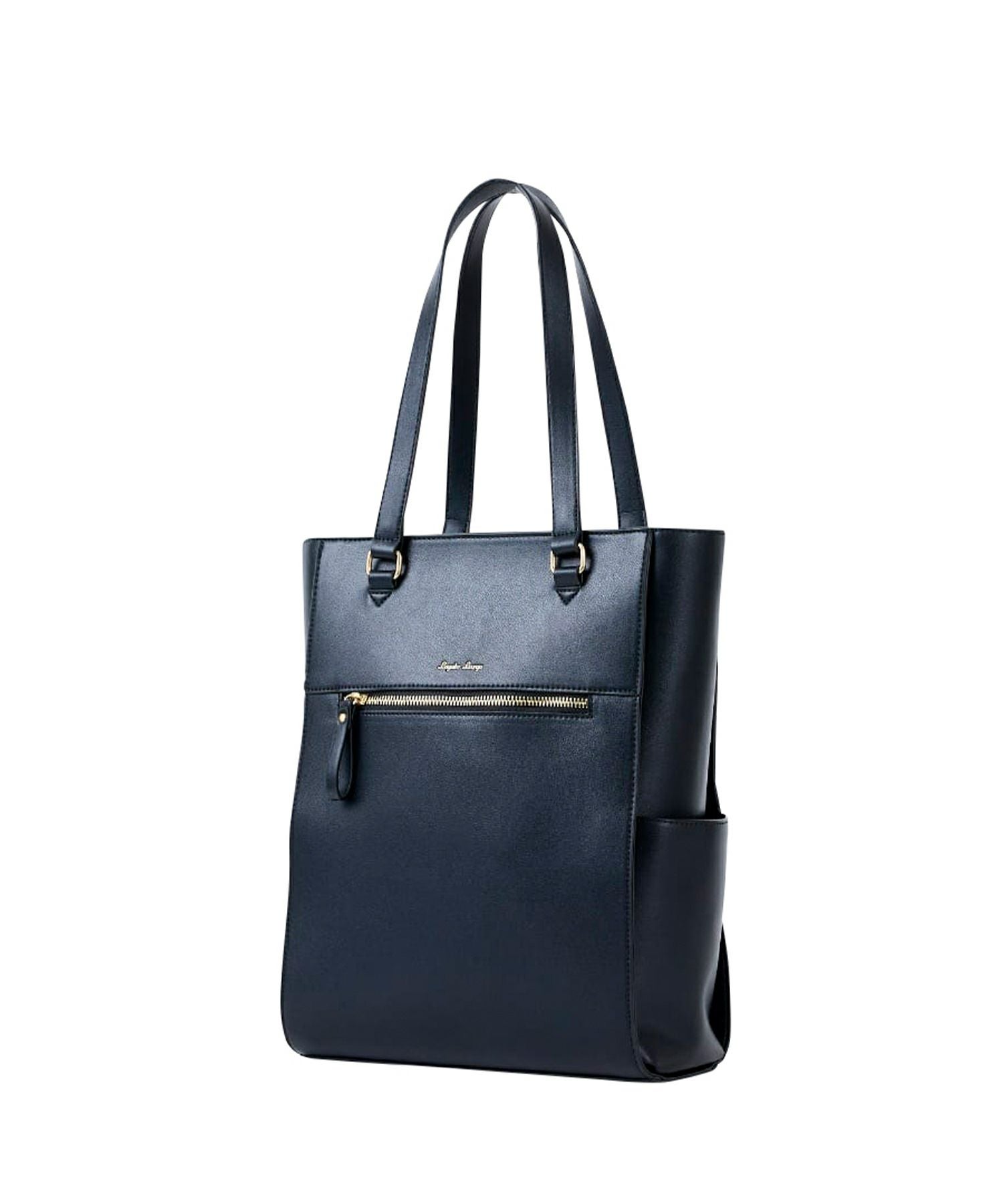 トートバッグ/ブライトバッグ | トートバッグ | CARROT ONLINE 【公式】