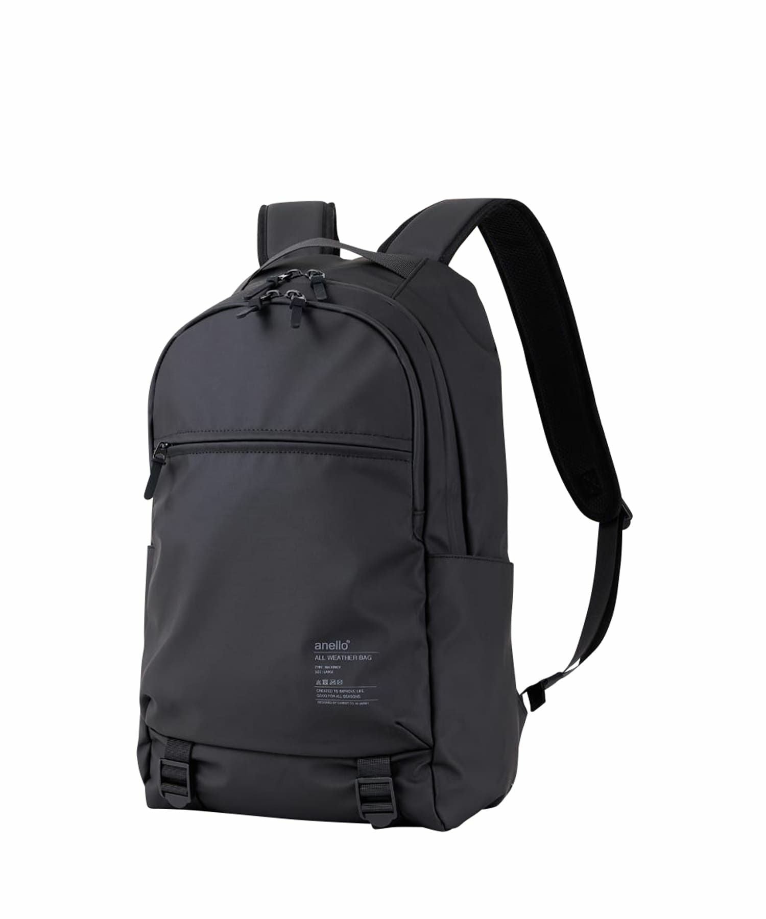 商品詳細 - 【耐水】リュック/NIMBUS | アネロ 公式通販