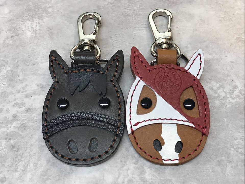 Topics & News - CARROT CLUB -