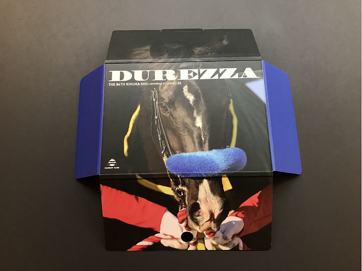 Topics & News - CARROT CLUB -