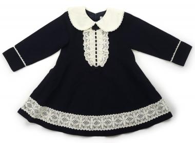最大90%OFF】Shirley Temple(シャーリーテンプル)の子供服 P.2