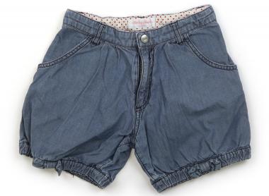 最大90%OFF】Shirley Temple/シャーリーテンプル | キャリーオン