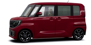 ルークス　ハイウェイスター ‼️車検付‼️ 日産 ルークス ハイウェイスター Xの新車・新型情報・価格・装備