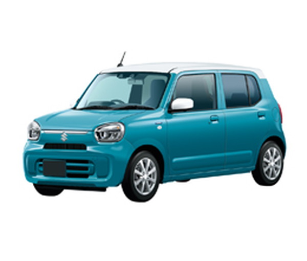 アルト(スズキ)｜中古車・新型・価格・燃費情報なら【楽天Car】