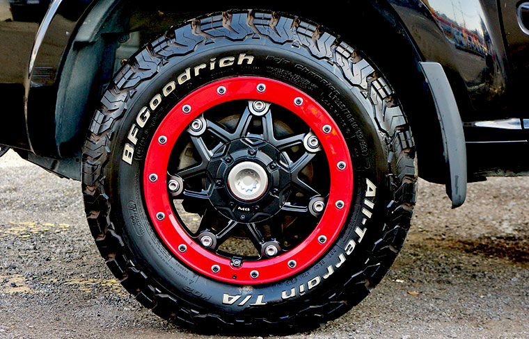 NT30｜2.0Xtt スーパーブラック | エクストレイル専門店 カーショップ