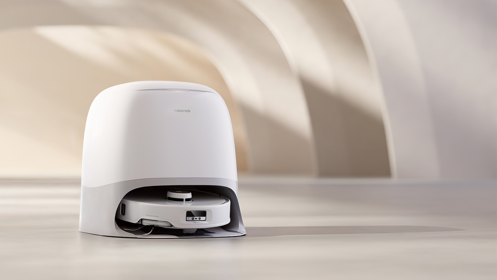 毎日に、美しい驚きを。”毛のからまりをゼロにするブラシと最大4cmまで