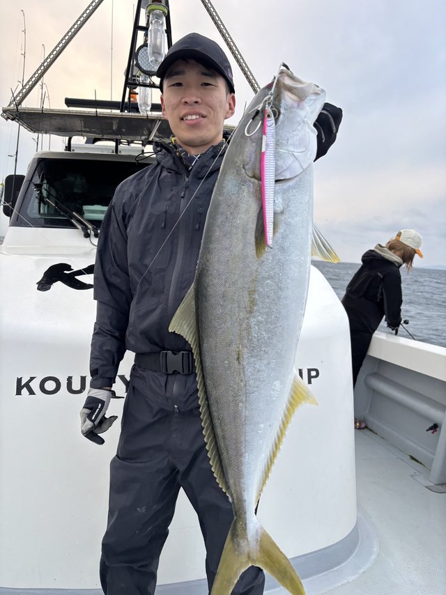 訳あり】ﾀﾞｲﾜ ｳﾞｧﾃﾞﾙ(VADEL) J60MS・Y(ｽﾋﾟﾆﾝｸﾞ 2ﾋﾟｰｽ)(J60MS・Y): 竿