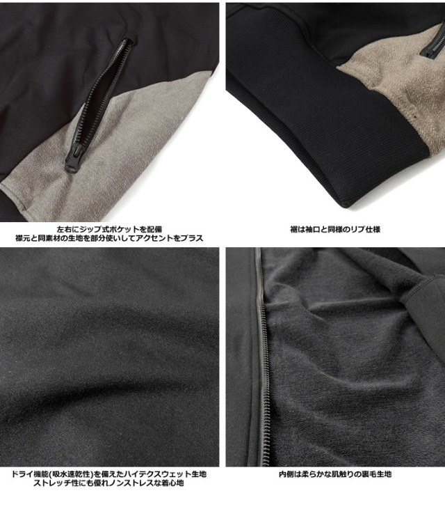 SY32 BY SWEET YEARS GOLF［エスワイサーティトゥバイスウィート