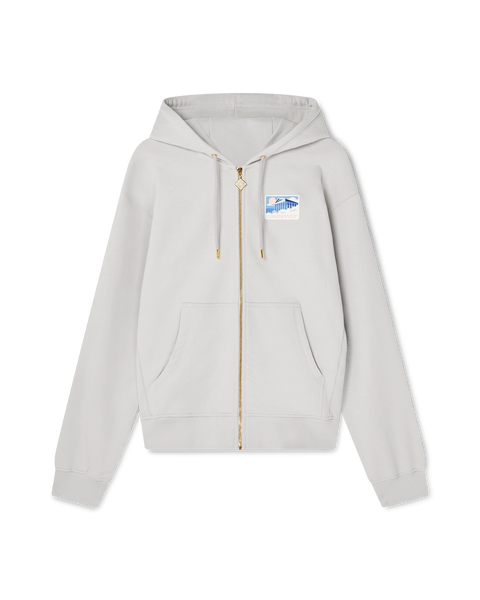 0000s_0008_MPS25-JTP-150-