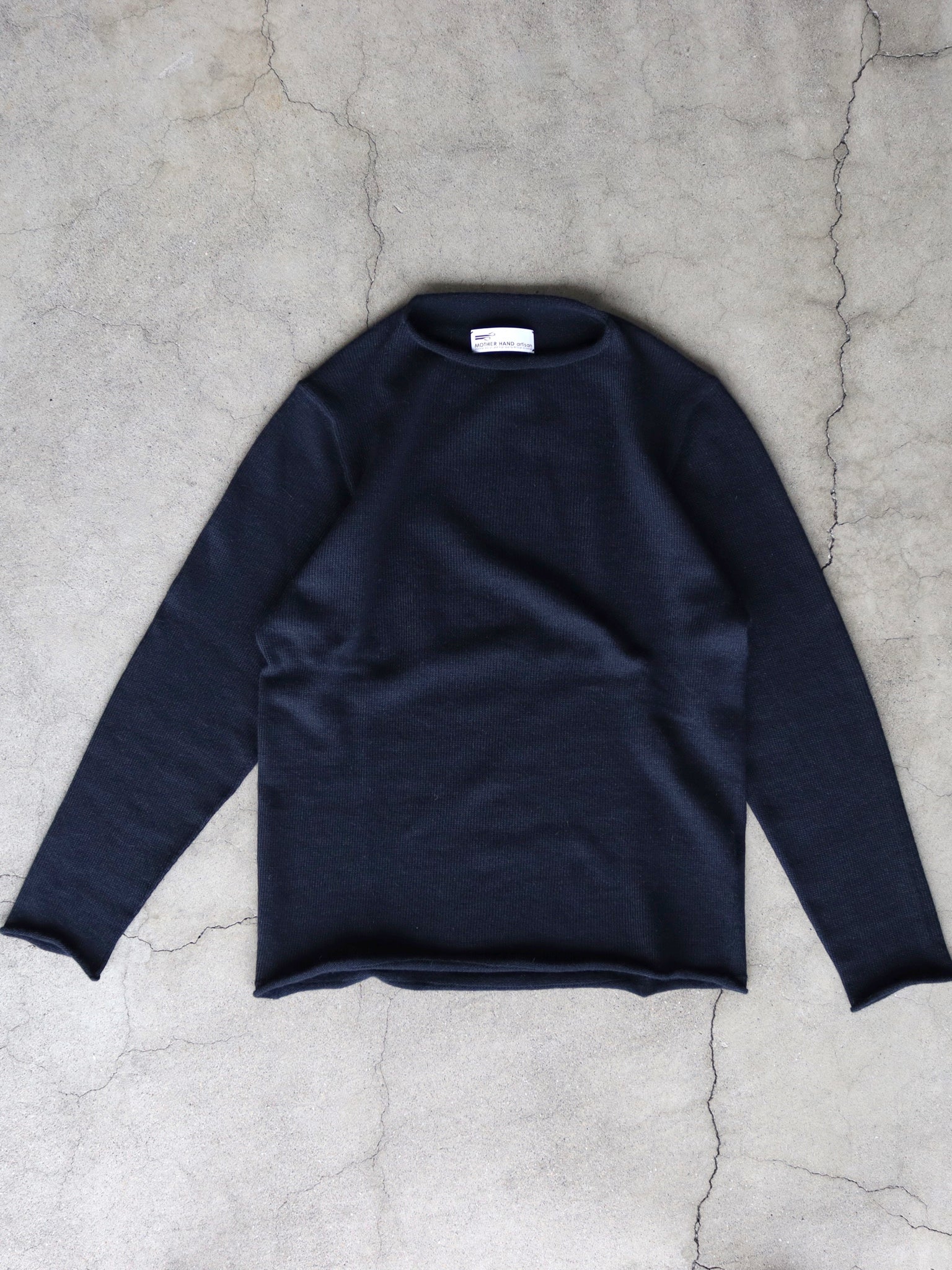 MOTHER HAND artisan(マザーハンドアルチザン)の商品一覧ページ