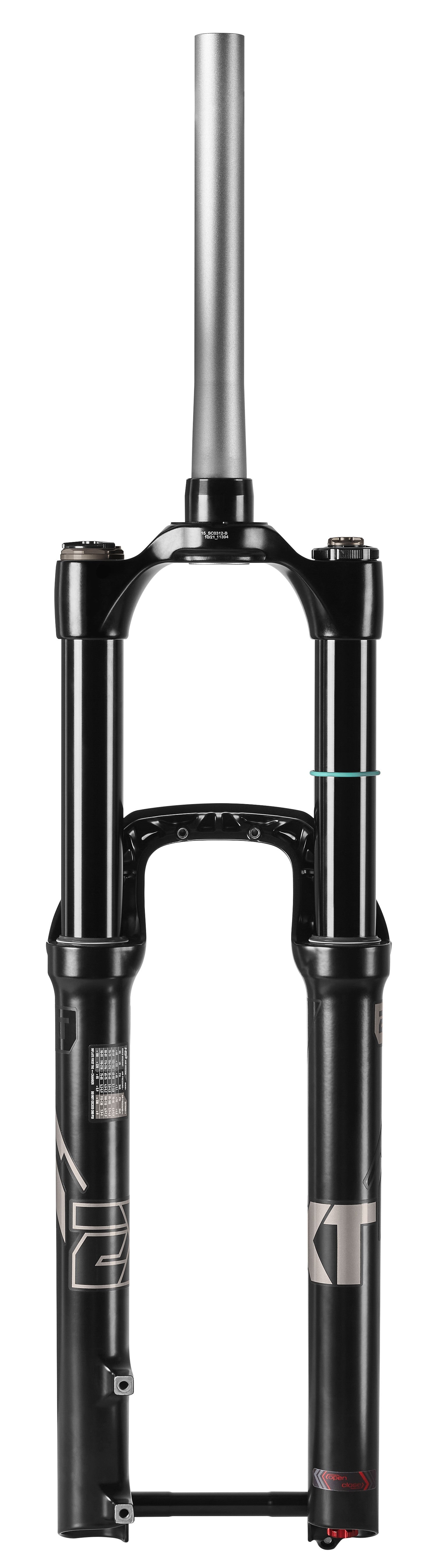EXT ERA V2.1 (130-170MM) – Cascade Components