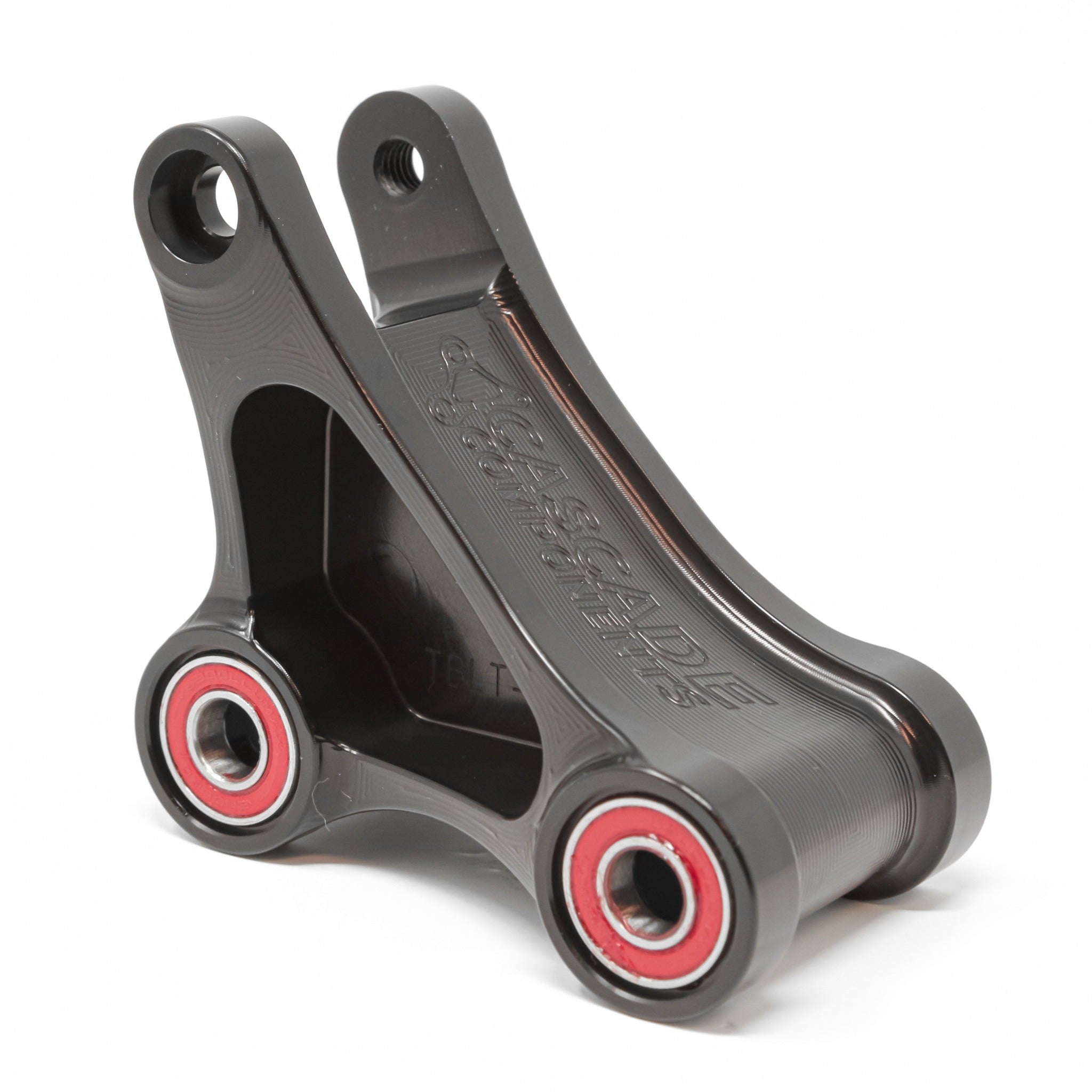 Santa Cruz V4 Tallboy Link | US | Cascade Components