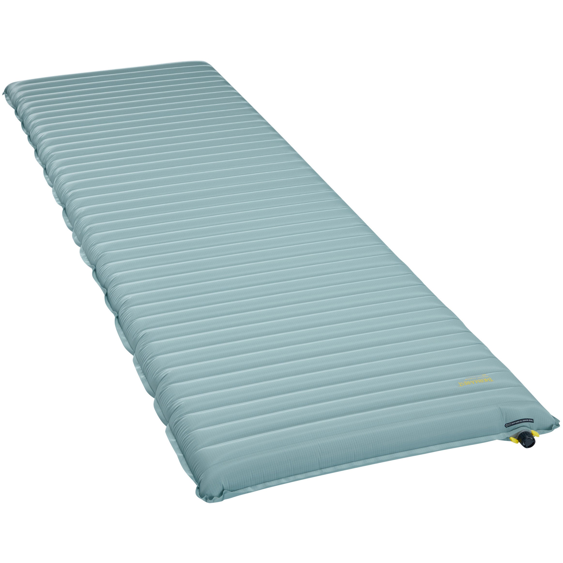 NeoAir XTherm NXT MAX Cold Weather Sleeping Pad | Therm-a-Rest