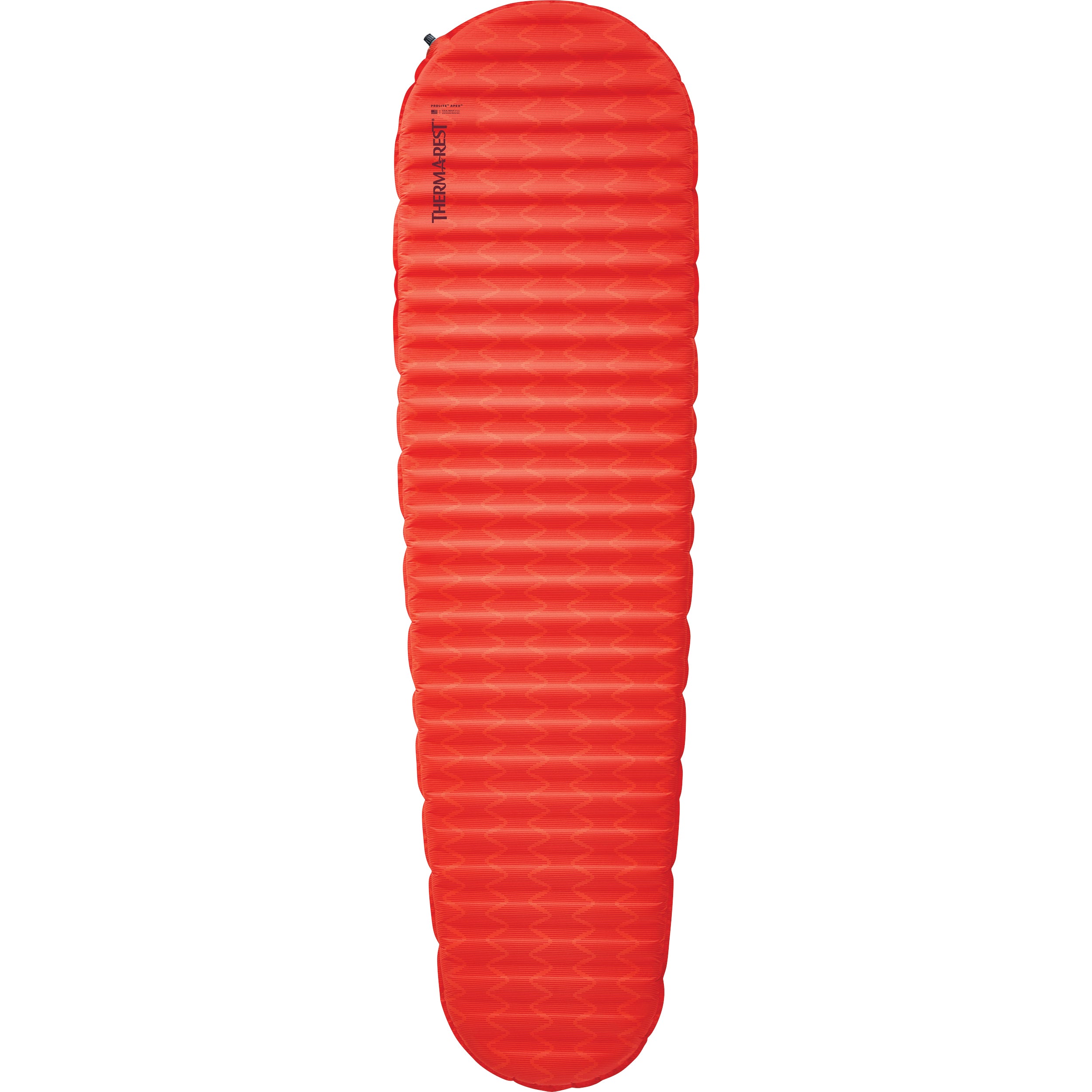 ProLite Apex Self Inflating Sleeping Pad | Therm-a-Rest – Cascade