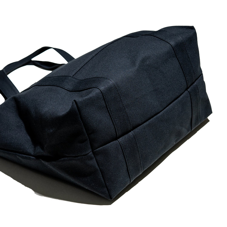 ヨロズ / マンガ トートL JP-OK MANGA TOTE L JP-OK – CASDAY / キャスデイ