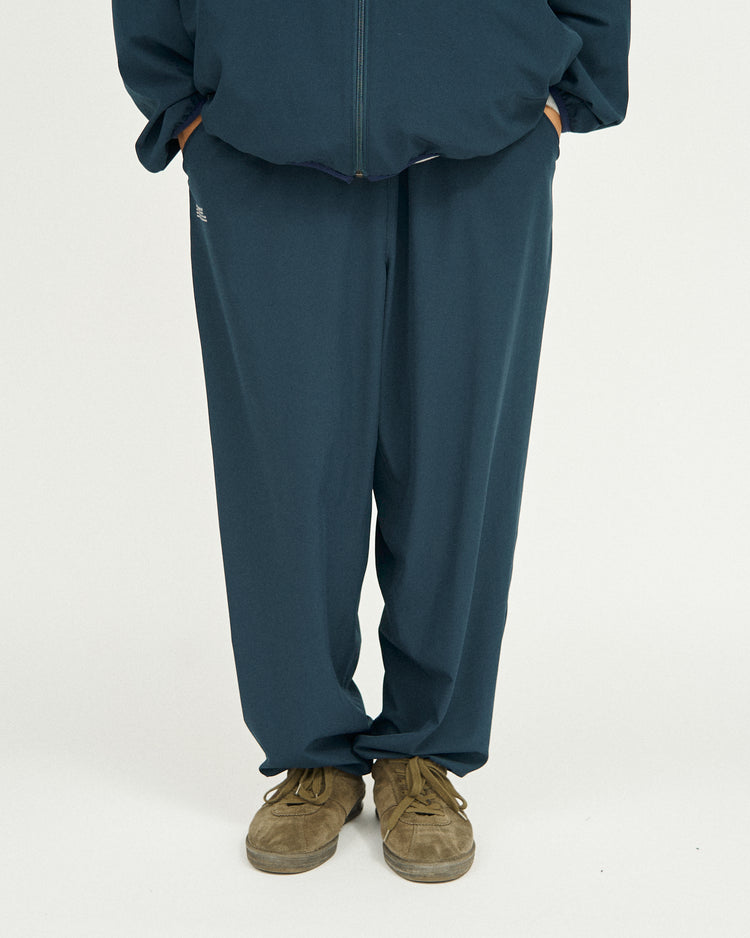 FreshService / UTILITY PACKABLE SUIT NAVY – CASDAY / キャスデイ